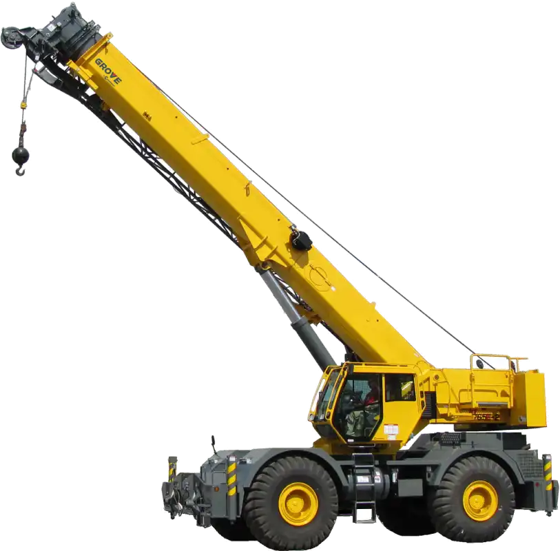 Normandie Levage Manutention Levage Manutention Avranches Valeurs